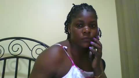 CLARIS online show from November 3, 11:00 am