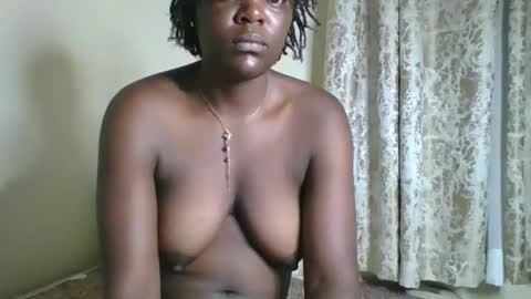 CLARIS online show from April 7, 1:28 am