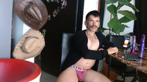 sweetday_19 online show from February 24, 6:11 am