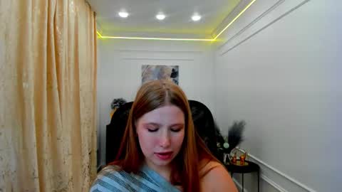Snapshot of sweetdaylight chatting on June 14, 2:24 am sweetdaylight online show from June 14, 2:24 am