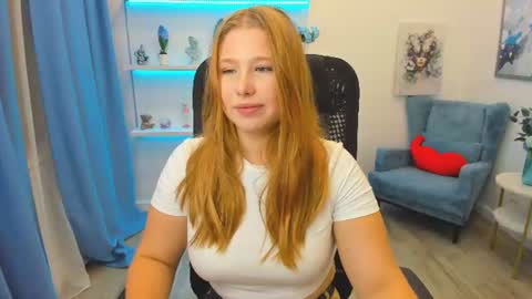 Snapshot of sweetdaylight chatting on June 14, 8:11 pm sweetdaylight online show from June 14, 8:11 pm