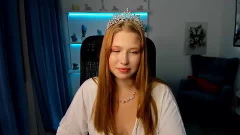 Snapshot of sweetdaylight chatting on June 20, 7:49 pm sweetdaylight online show from June 20, 7:49 pm