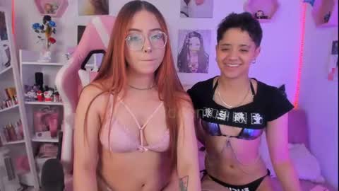 Vernica Help me to reach 80 likes thank you online show from July 15, 3:56 am
