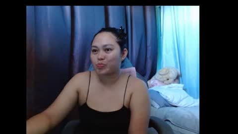 Lynn online show from June 7, 7:23 am