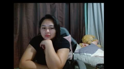 Lynn online show from June 9, 6:41 pm