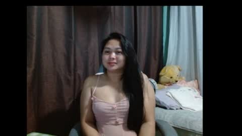 Snapshot of sweetdemurelady chatting on June 30, 8:54 pm Lynn online show from June 30, 8:54 pm