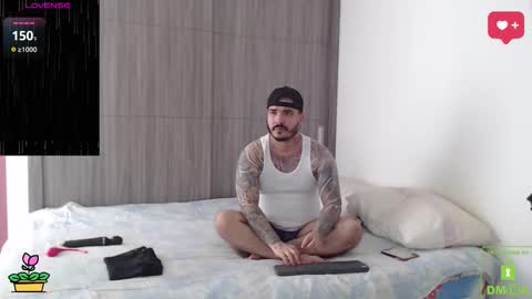         online show from January 31, 7:23 pm