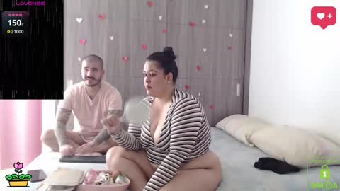         online show from March 27, 3:23 pm