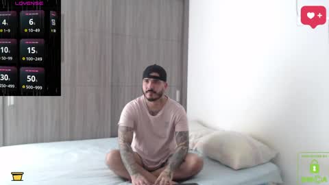         online show from April 10, 1:49 pm