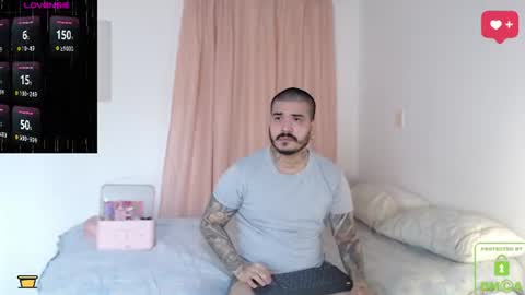         online show from June 15, 3:14 pm