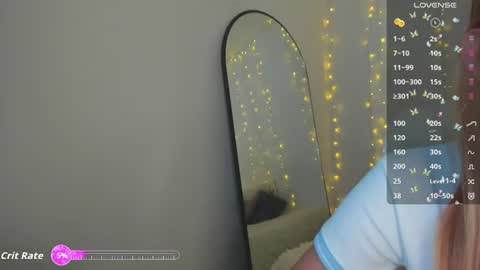 Snapshot of sweetdestiny_ chatting on July 27, 5:14 am natalia online show from July 27, 5:14 am