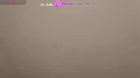 Snapshot of sweetdesyrex chatting on March 22, 3:15 pm Deea online show from March 22, 3:15 pm