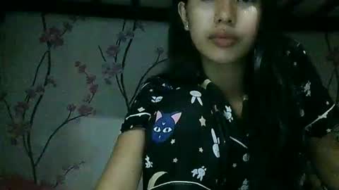 sweetdimple69 online show from September 16, 10:49 am