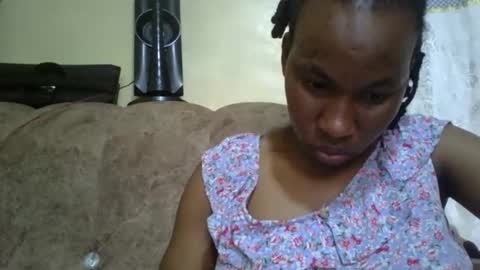 sweetdiva2012 online show from December 5, 12:14 pm