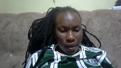 Snapshot of sweetdiva2012 chatting on May 2, 6:46 pm sweetdiva2012 online show from May 2, 6:46 pm