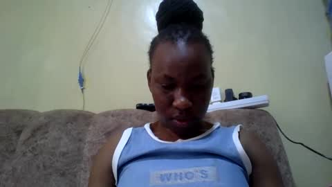 Snapshot of sweetdiva2012 chatting on June 4, 5:57 am sweetdiva2012 online show from June 4, 5:57 am