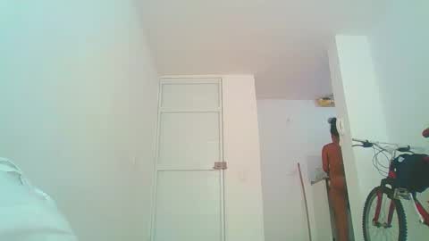 Sweet Doll online show from April 5, 1:08 pm