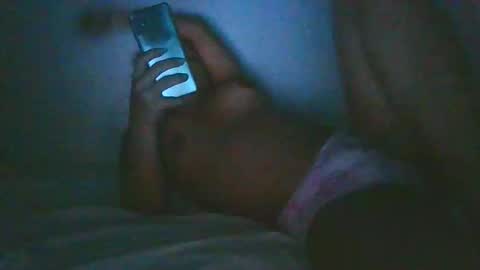 Sweet Doll online show from April 16, 10:49 am