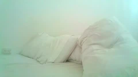 Snapshot of sweetdoll6 chatting on April 20, 11:24 am Sweet Doll online show from April 20, 11:24 am