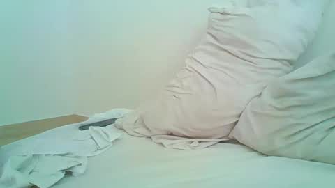 Snapshot of sweetdoll6 chatting on May 1, 1:48 pm Sweet Doll online show from May 1, 1:48 pm
