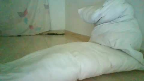 Sweet Doll online show from June 19, 7:01 am