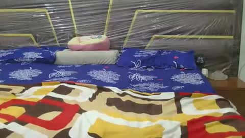 Snapshot of sweetdream220 chatting on March 17, 7:33 am sweetdream220 online show from March 17, 7:33 am