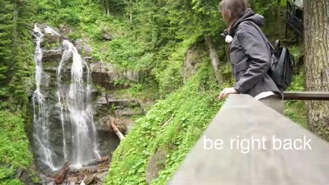 Vicktorious online show from February 15, 1:52 pm