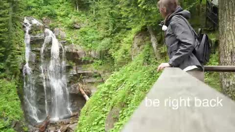 Snapshot of sweetdreamvic chatting on June 6, 12:10 pm Vicktorious online show from June 6, 12:10 pm