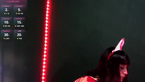 Snapshot of sweetentacion chatting on October 22, 1:22 pm carolayn online show from October 22, 1:22 pm