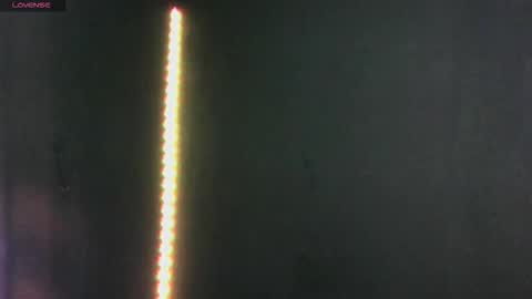 Snapshot of sweetentacion chatting on October 29, 10:44 pm carolayn online show from October 29, 10:44 pm