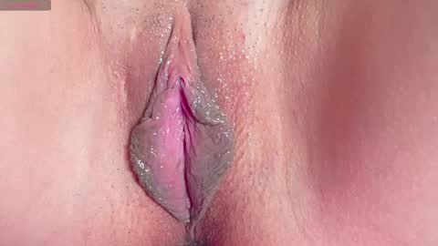 Erika online show from March 13, 7:53 pm