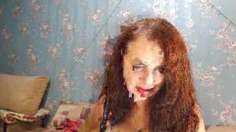 Snapshot of sweetest555 chatting on October 23, 4:50 pm ReturnTo Eden online show from October 23, 4:50 pm