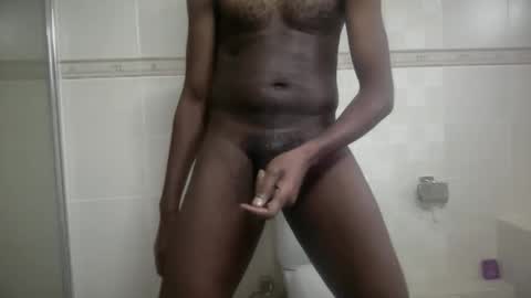 Sweetest Dic online show from March 29, 3:39 am