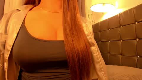 sweetest_one4 online show from February 27, 7:30 am