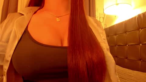 sweetest_one4 online show from March 19, 9:35 am