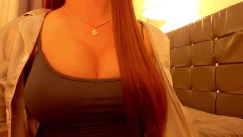 sweetest_one4 online show from March 27, 8:26 am