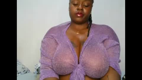 Snapshot of sweetest_snack chatting on January 13, 6:59 pm sweetest_snack online show from January 13, 6:59 pm