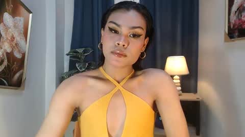 Celeste online show from May 6, 10:42 am