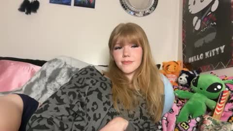 cherry online show from September 21, 2:02 am
