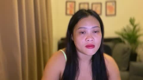 Snapshot of sweetestsmile_ chatting on September 16, 12:50 pm Khaye online show from September 16, 12:50 pm