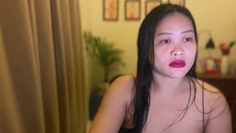 Snapshot of sweetestsmile_ chatting on September 20, 3:29 am Khaye online show from September 20, 3:29 am