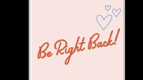 Khaye online show from November 4, 1:16 am