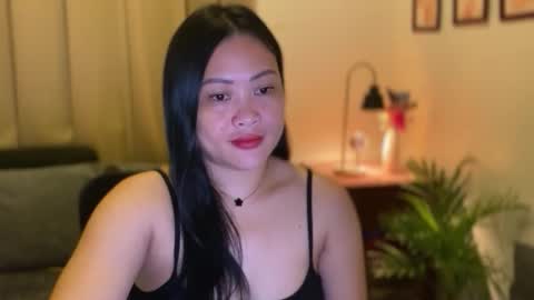 Khaye online show from November 7, 1:05 am