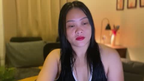 Khaye online show from November 16, 7:25 am