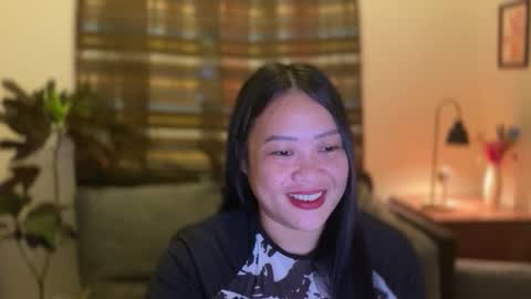 Khaye online show from November 27, 1:29 am