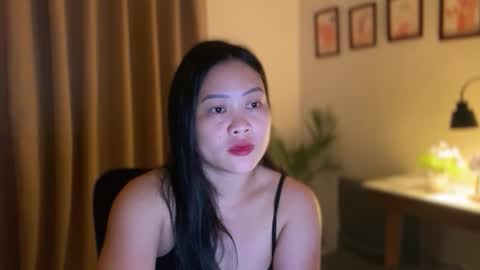 Khaye online show from February 19, 3:13 am