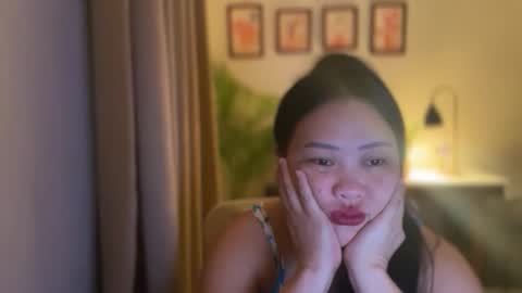 Khaye online show from March 10, 6:51 am