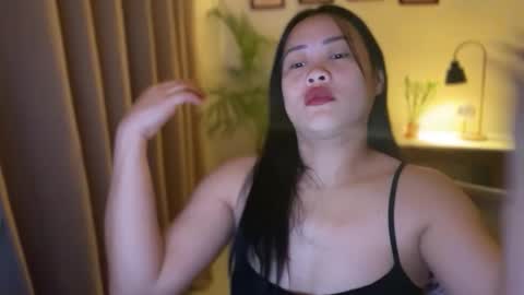 Khaye online show from March 15, 12:27 am