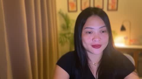 Khaye online show from March 17, 4:39 am