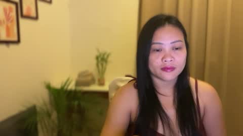 Snapshot of sweetestsmile_ chatting on May 10, 12:38 am Khaye online show from May 10, 12:38 am